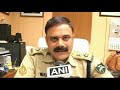 Military deployed to rescue India flood victims