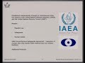 Nuclear weapons and Iran Lecture