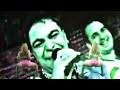 Manele noi 2014 Salam Remix