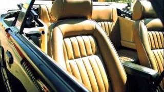 DOM Kennedy - When I Come Around DOM Kennedy - When I Come Around