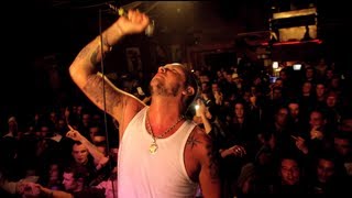 Zekwé Ramos, AlKpote, Seth Gueko - Hypnotize Zekwé Ramos, AlKpote, Seth Gueko - Hypnotize