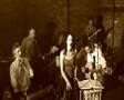 It aint me babe Johnnys Cash Band