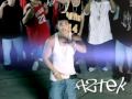 Bun B feat Lil Keke, Slim Thug, Paul Wall, Mike Jones, Aztek, Lil Flip & Z Ro Draped Up H Town Remix