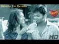 Devatha Song HD - Potugadu - Manchu Manoj, Anu Priya, Sakshi Chowdary, Rachel , Simran Mundi