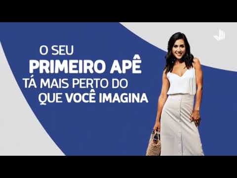 Pérolas do Mar Mais Viver