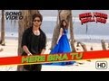 Mere Bina Tu - Phata Poster Nikla Hero Official Video - Rahat Fateh Ali Khan - Shahid & Ileana