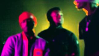 DJ Diamond Kuts - Freak (feat. Travis Porter) DJ Diamond Kuts - Freak (feat. Travis Porter)