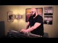 Master Class - Audio Mixing - 02 Drum Compression