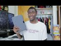 2013 Mac Pro: Explained!
