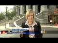 Colorado Sheriffs Suing Over New State Gun Control Measures