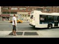 Homeboy Sandman - Couple Bars Homeboy Sandman - Couple Bars