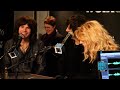 Band Perry Interview