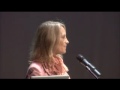 Part 22: Second Conference on Bangladesh 1971 at Kean University: Suffering Panel
