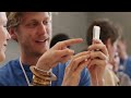 Apple Keynote - WWDC 2013: iOS 7, OS X Mavericks, Mac Pro (1080p HD | June Special Event)