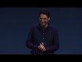 Apple Keynote - WWDC 2013: iOS 7, OS X Mavericks, Mac Pro (1080p HD | June Special Event)