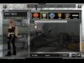 Special Force Hacks/Cheats in PSF
