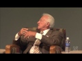 Carson Lecture 2011: Bob Uecker
