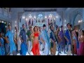 Dilliwali Girlfriend Full Song - Yeh Jaawani Hai Deewani 2013 *HD* 1080p *BluRay* Music Videos