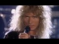 Whitesnake - Here I Go Again 87