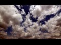 Self-Attunement with Air- Binaural Beats- Subconscious Affirmations- Relaxing Magic Video