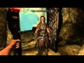 elder scrolls skyrim
