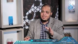 خلافة عثمان بن عفان | التاريخ الإسلامي |مجالس العلم 4 | ح 6 | الدكتور زين العابدين كامل