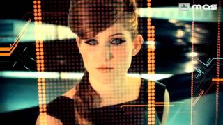 Bella Vida - Kiss Kiss Bang Bang (Official video).