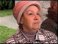Обращение блокадников к Президенту РФ - В.В.Путину