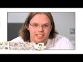 Brillenschlange? Verfahrensmechanikerin für Brillenoptik!
