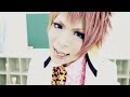 Capella「灰空」MV FULL