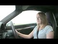 2013 Porsche 911 review - What Car?