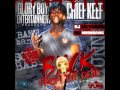 Chief Keef- I Dont Like ft Lil Reese Back From The Dead