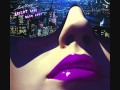 Cut Copy - Future - Instrumental