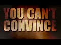 Five Finger Death Punch -