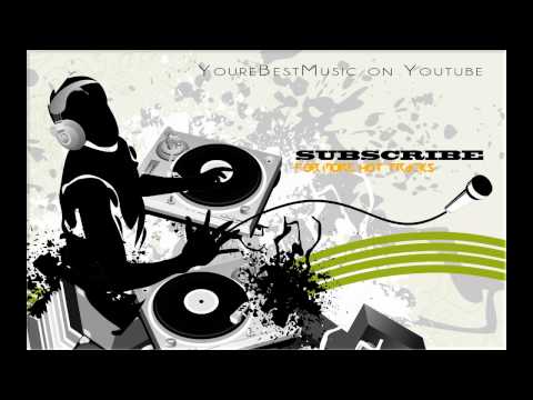 Deniz Koyu feat. Wynter Gordon - Follow You (Preview Edit) [OFFICIAL ...