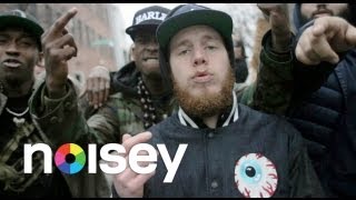 Aaron Cohen - Potential Fans Aaron Cohen - Potential Fans