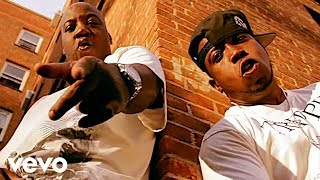 M.O.P. - 187 M.O.P. - 187