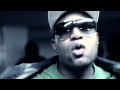 Blackie Blow - 99 pour cent Blackie Blow - 99 pour cent