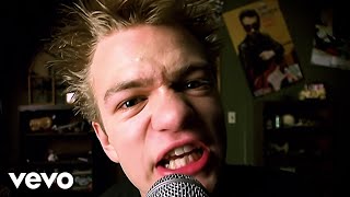 Sum 41 - Motivation