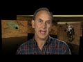 Curiosity Rover Report (Dec. 9, 2013): Dating Younger Rocks