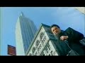 DEPECHE MODE Enjoy The Silence (Live at WTC: long clip)