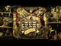 New Found Glory - Heartless At Best Full Album Stream