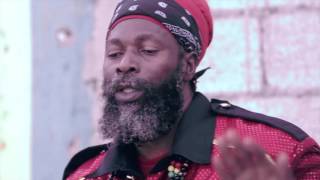 Capleton - Gimme Way (ft. Gabbidon ) Capleton - Gimme Way (ft. Gabbidon )
