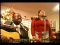 Musique Evangelique Haitienne, Mesi Jezi, Haitian Gospel Kompa, Gade m La Toujou, Mwen Renmen Bondye