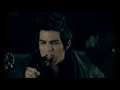 Adam Lambert - Whataya Want from Me