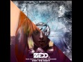 Stay The Night Clarity Mashup | Zedd feat. Hayley Williams of Paramore + Foxes