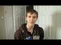 Jawbone Jambox Portable Battery Powered Bluetooth Speaker Unboxing & First Look Linus Tech Tips
