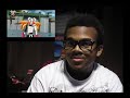 Bleach Soul Resurreccion Review