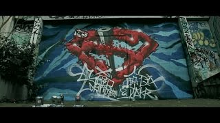 Les 10' - Superlyricistes (ft. Nakk) Les 10' - Superlyricistes (ft. Nakk)