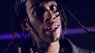 Young Thug - Laugh (ft. Chinx Drugz & Shad Da God) Young Thug - Laugh (ft. Chinx Drugz & Shad Da God)
